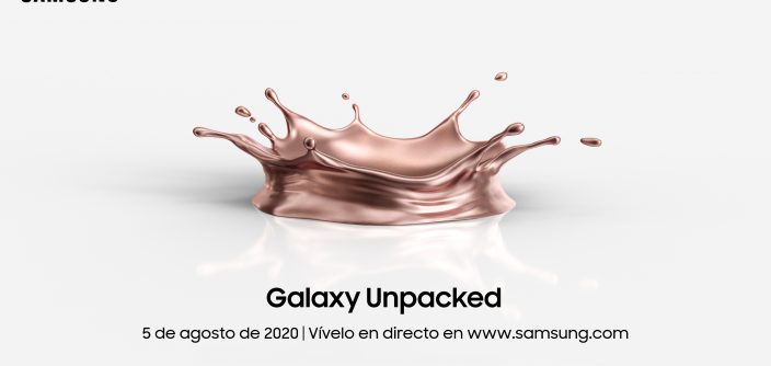 2H2020-Unpacked-Invitation.jpg