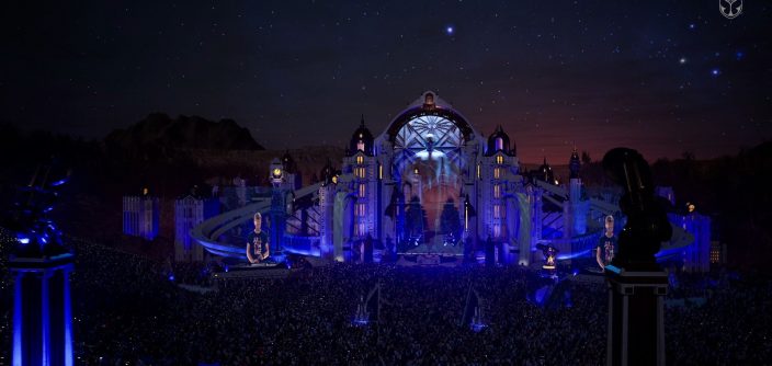 ATW_MAIN_SAT_ARMINvanBUUREN_vod_V01_1238.jpg