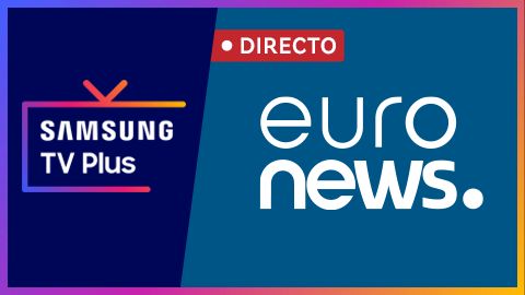 ES-TVPlus-Banner-Euronews-002.jpg