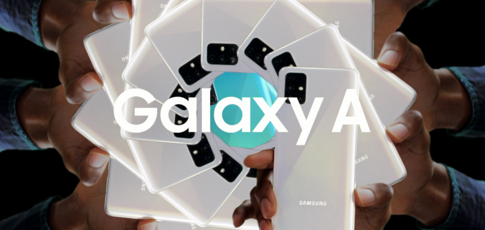 Galaxy-A-Hero-Film_Image-3.png