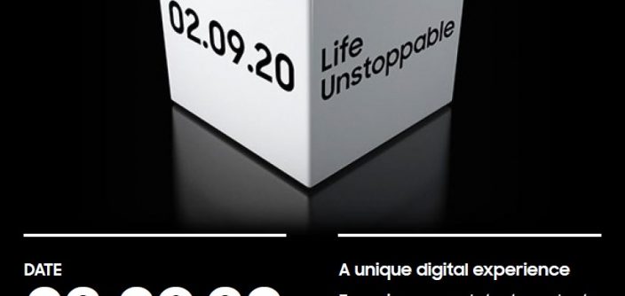 Life-Unstoppable-Samsung.jpg