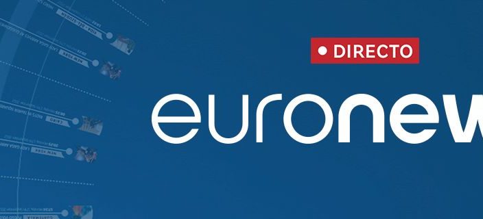 SP-TVPlus-Banner-Long-Euronews.jpg