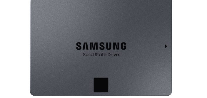 Samsung-870-QVO_01.jpg