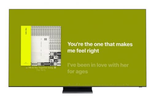Samsung-Apple-Music-Lyrics-e1594222799760.jpg