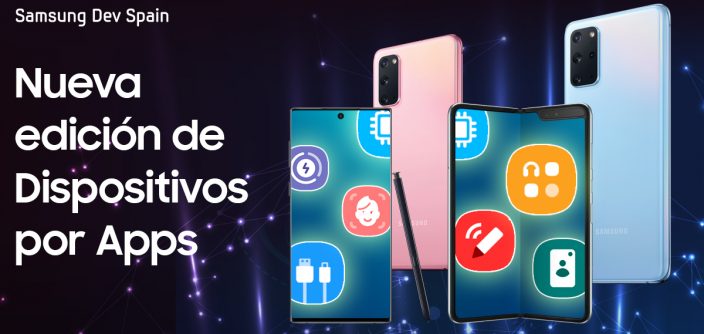 Samsung_-Dispositivos-para-Apps.jpg