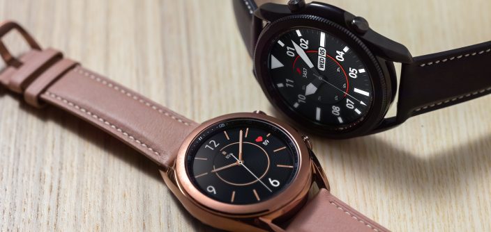 03_galaxywatch3_watch3_lifestyle_image.jpg