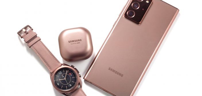 15_galaxywatch3_budslive_note20ultra_lifestyle_image.jpg