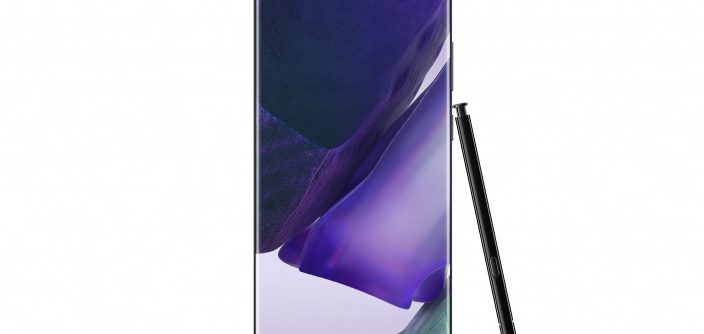 Galaxy-Note20-Ultra_Front_Mystic-Black.jpg