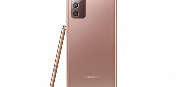 Galaxy-Note20_Back_Mystic-Bronze.jpg