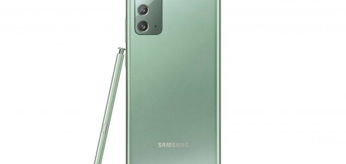 Galaxy-Note20_Back_Mystic-Green.jpg