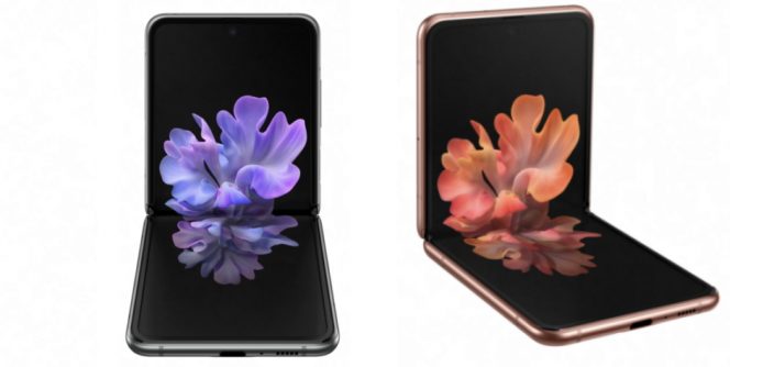 GalaxyZFlip5G_pr_main1F.jpg