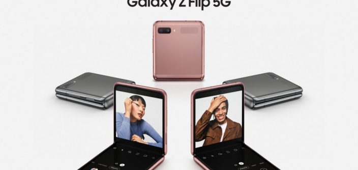 GalaxyZFlip5G_pr_main2.jpg