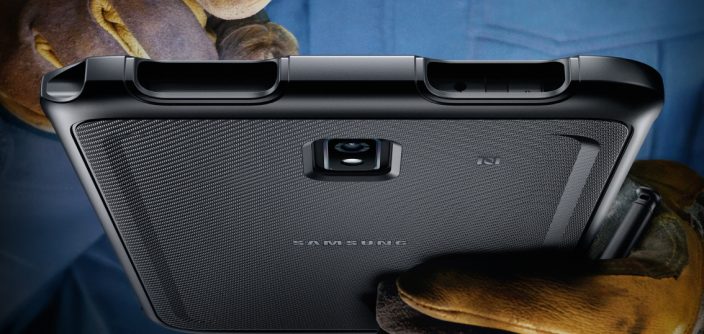 01_galaxy_tab_active3_product_kv_1p.jpg