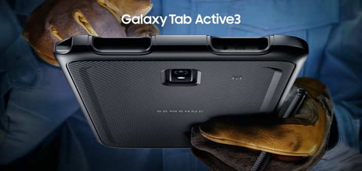 02_galaxy_tab_active3_product_kv_2p.jpg