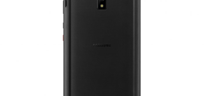 03_galaxy_tab_active3_back.jpg
