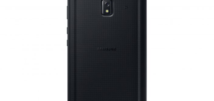 04_galaxy_tab_active3_back_withpen.jpg