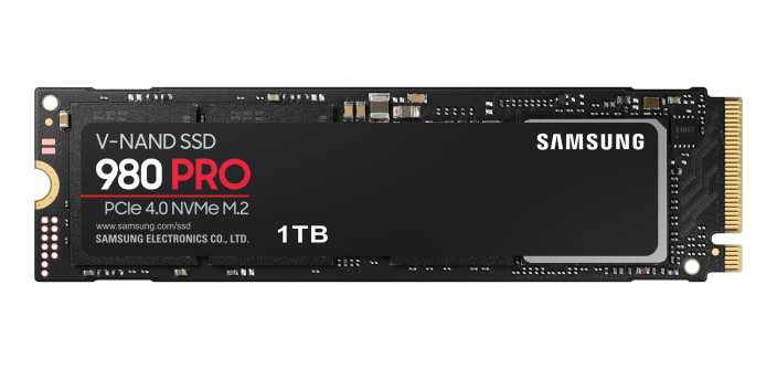 980-PRO_Front_Black_1.png
