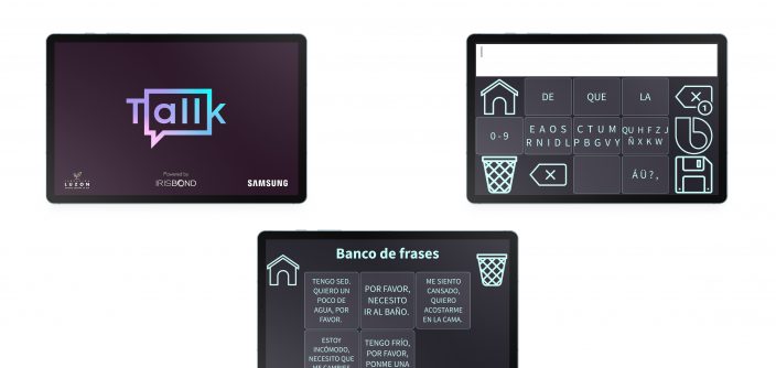 Bodegón-2.jpg
