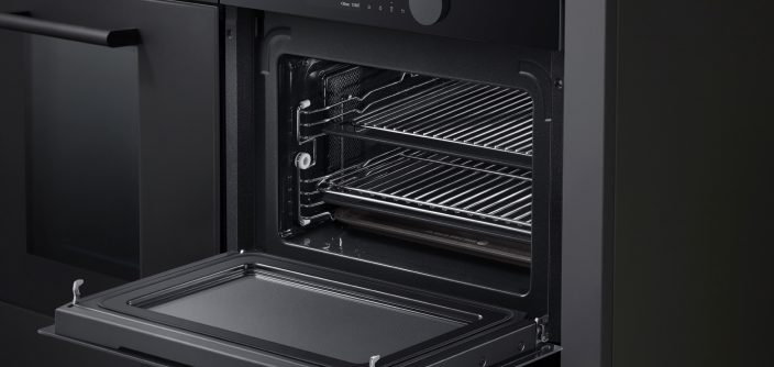 BronzeInfinite-Line-Oven.jpg