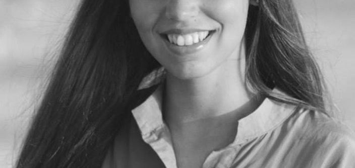 Foto-Paula-Alegría-SEIP.jpg