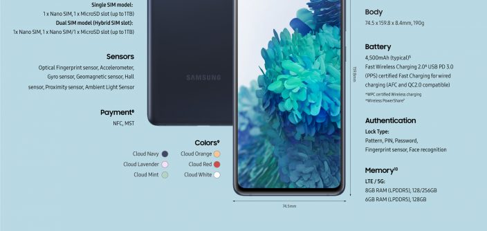 Galaxy-S20-FE-Spec-Infographic_1026__01.jpg