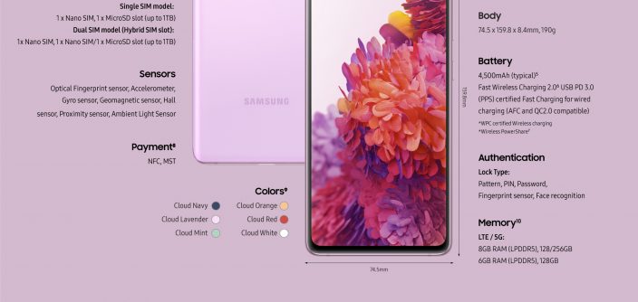 Galaxy-S20-FE-Spec-Infographic_1026__02.jpg