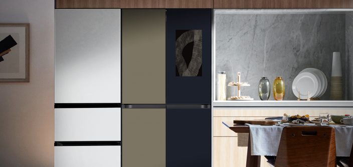 GoldBESPOKE-Family-Hub-UX.jpg