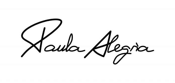LOGO-PAULA-ALEGRÍA.png