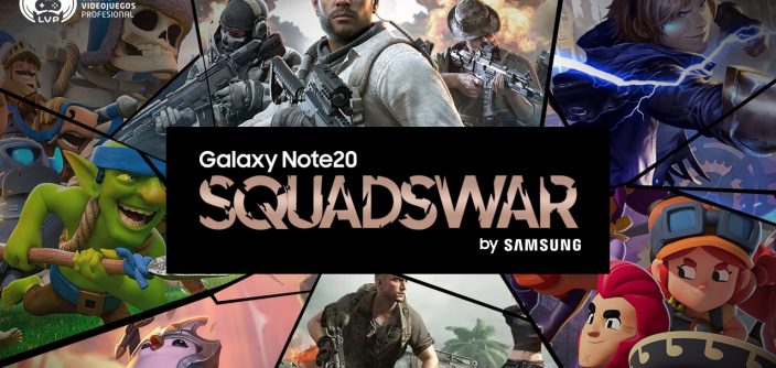NdP-SamsungSquadWars.jpg