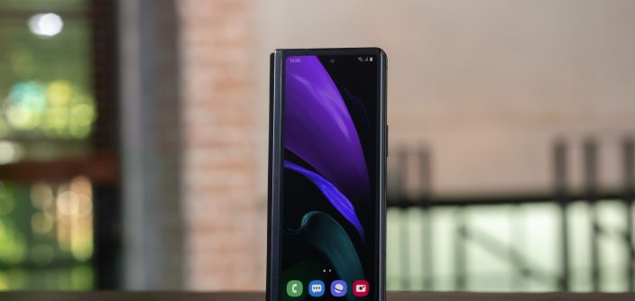 Product-image-11.jpg