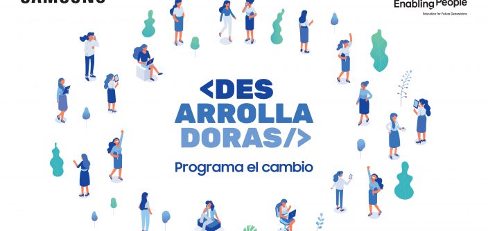 SamsungDesArrolladoras-1.jpg