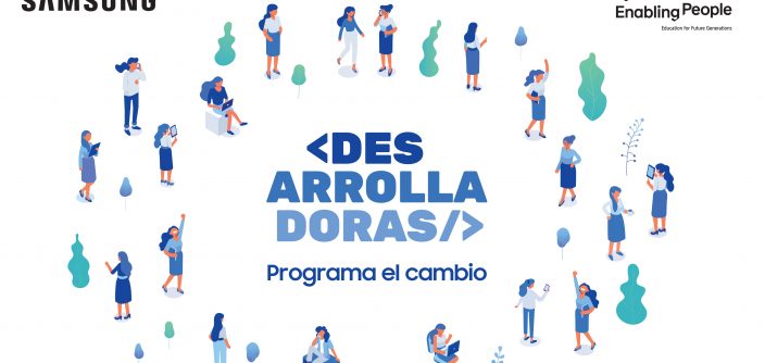 SamsungDesArrolladoras-e1599726309635.jpg