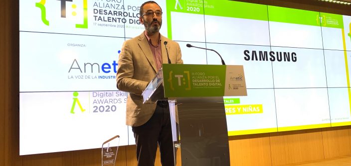 Samsung_Premio-DesArrolladoras.jpg