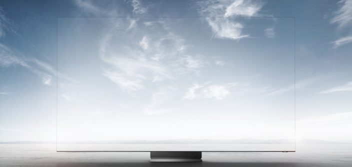 SilverQ950TS∙QLED-8K-TV-.jpg