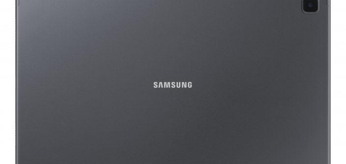 Tab-A7_Back_Dark-Gray.jpg