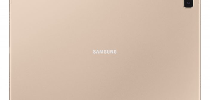 Tab-A7_Back_Gold.jpg