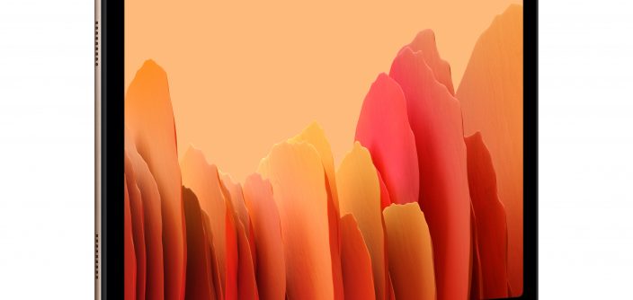 Tab-A7_L-Perspective_Gold.jpg