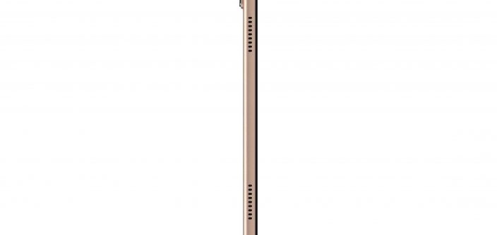 Tab-A7_L-Side_Gold.jpg