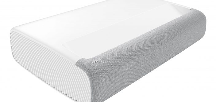 The-Premiere_006_Dynamic-L-Perspective_White.jpg