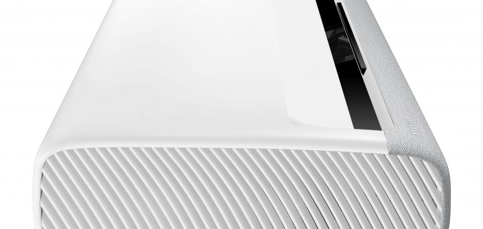 The-Premiere_008_L-Side_White.jpg