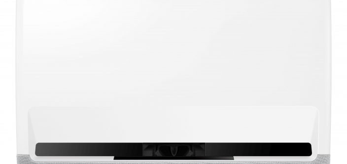 The-Premiere_010_Top_White.jpg