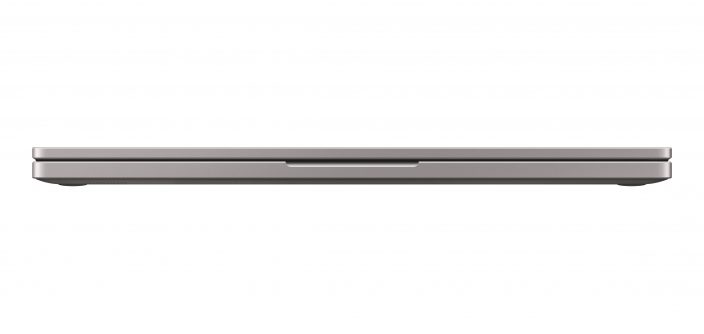 XE310XBA-RS3_006_Front-Closed_Silver.jpg