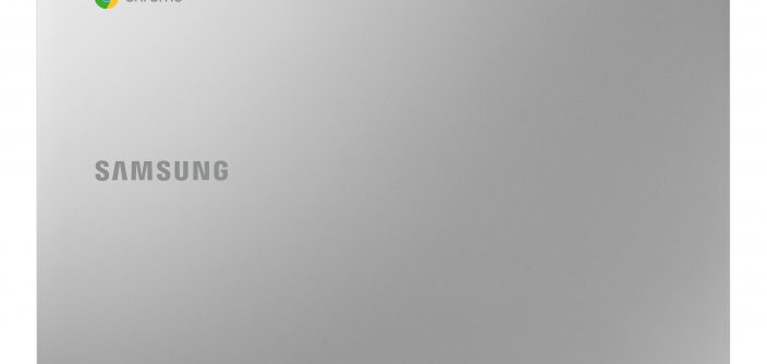 XE310XBA_010_Top_Platinum-Titan.jpg