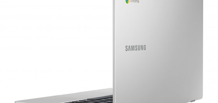 XE310XBA_012_Back-Open_Platinum-Titan.jpg