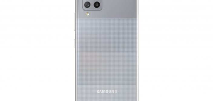 08_GalaxyA42_5G_Gray_Back.jpg