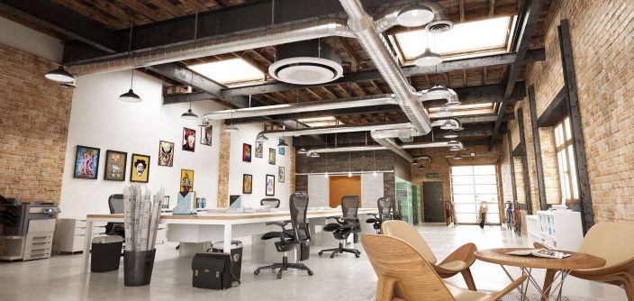 360-Exposed-Circle-Office-4-1.jpg