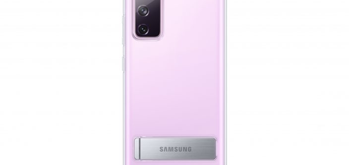 EF-JG780_002_Back_Lavender-Transparent.jpg