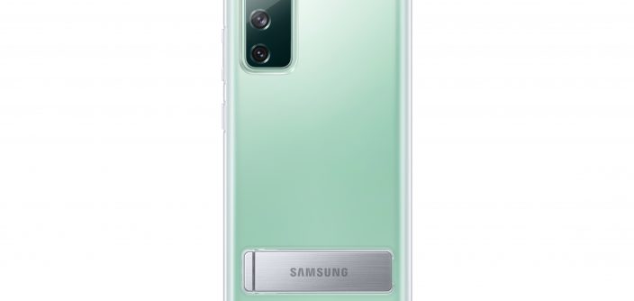 EF-JG780_002_Back_Mint-Transparent.jpg