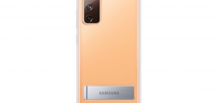 EF-JG780_002_Back_Orange-Transparent.jpg