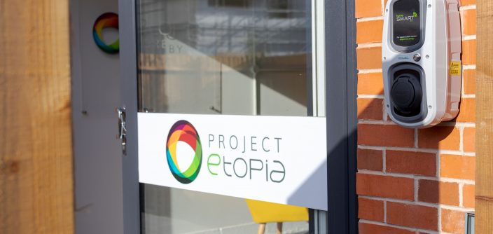 Etopia1.jpg
